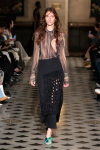 A.W.A.K.E. Mode RTW Spring 2023
