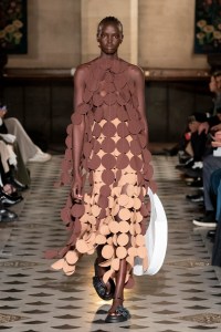 A.W.A.K.E. Mode RTW Spring 2023