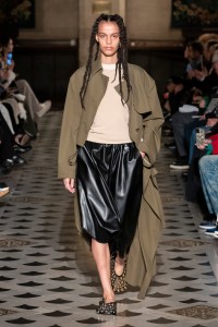 A.W.A.K.E. Mode RTW Spring 2023