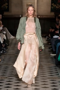 A.W.A.K.E. Mode RTW Spring 2023