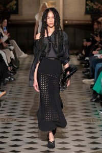 A.W.A.K.E. Mode RTW Spring 2023