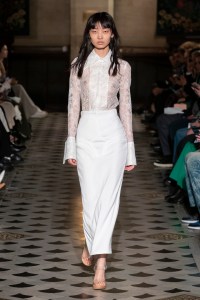 A.W.A.K.E. Mode RTW Spring 2023