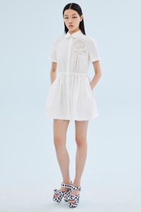 Dice Kayek RTW Spring 2023