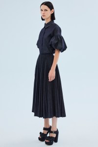 Dice Kayek RTW Spring 2023