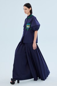 Dice Kayek RTW Spring 2023