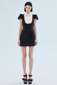 Dice Kayek RTW Spring 2023