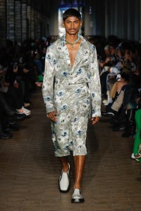 Gmbh RTW Spring 2023