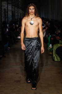 Gmbh RTW Spring 2023