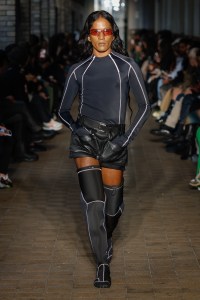 Gmbh RTW Spring 2023