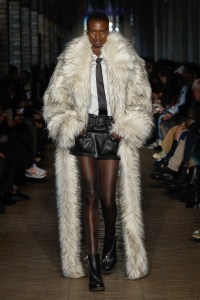 Gmbh RTW Spring 2023