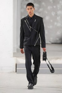 Heliot Emil RTW Spring 2023