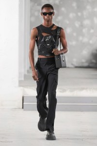 Heliot Emil RTW Spring 2023
