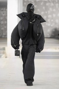 Heliot Emil RTW Spring 2023
