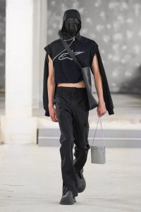Heliot Emil RTW Spring 2023