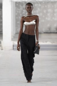 Heliot Emil RTW Spring 2023