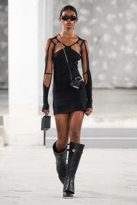 Heliot Emil RTW Spring 2023