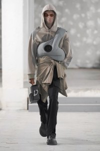 Heliot Emil RTW Spring 2023