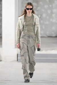 Heliot Emil RTW Spring 2023