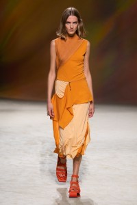 Hermes RTW Spring 2023