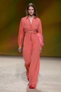 Hermes RTW Spring 2023