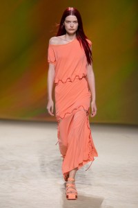 Hermes RTW Spring 2023