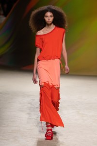 Hermes RTW Spring 2023