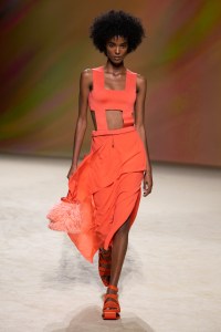 Hermes RTW Spring 2023
