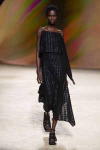 Hermes RTW Spring 2023