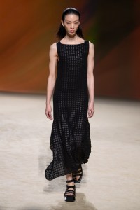 Hermes RTW Spring 2023