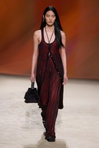 Hermes RTW Spring 2023
