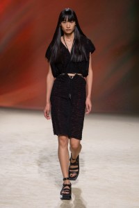 Hermes RTW Spring 2023
