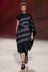 Hermes RTW Spring 2023