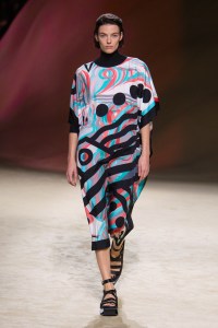Hermes RTW Spring 2023