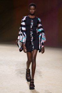 Hermes RTW Spring 2023