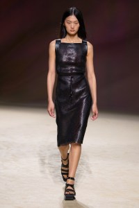Hermes RTW Spring 2023