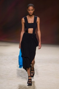 Hermes RTW Spring 2023
