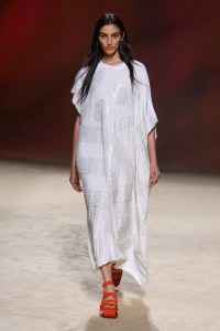 Hermes RTW Spring 2023