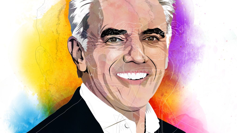 John Melo
