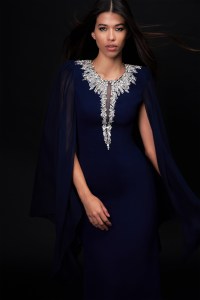 Jenny Packham RTW Spring 2023