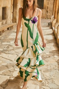 Johanna Ortiz RTW Spring 2023