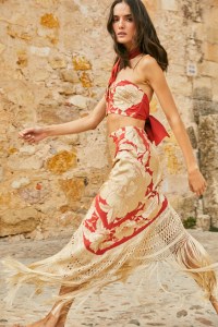 Johanna Ortiz RTW Spring 2023