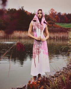 Jonathan Cohen RTW Spring 2023