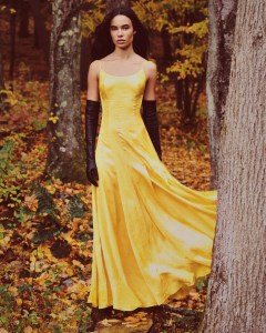Jonathan Cohen RTW Spring 2023