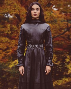 Jonathan Cohen RTW Spring 2023