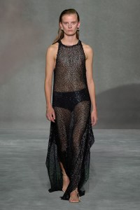 Lanvin RTW Spring 2023