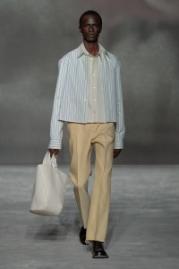 Lanvin RTW Spring 2023