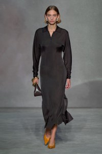 Lanvin RTW Spring 2023