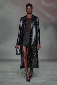 Lanvin RTW Spring 2023