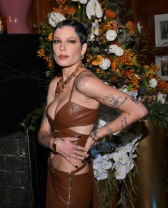Halsey