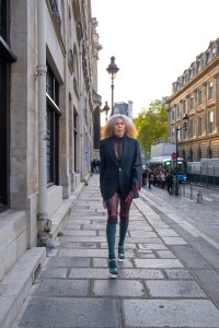 Xuly Bët RTW Spring 2023